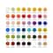 Prismacolor Premier® Soft Core Colored Pencil Set